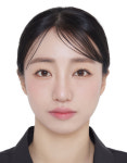 핏어팻 메이크업