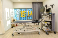 마곡스카이내과의원