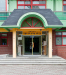 충북대학교생활과학대학부설어린이집