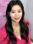 핏어팻 메이크업