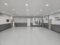 봉곡중앙키즈태권도