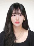 럭스본스튜디오 화곡점