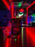 노네임211129