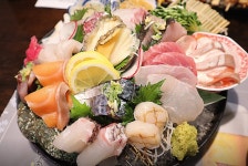 코지로오모테나시 발산마곡점