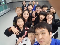 율하합기도율하주짓수