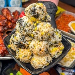 쪽찌 평택소사벌점