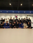 율하합기도율하주짓수