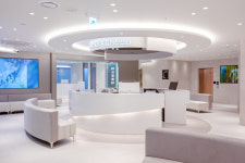 속바른내과의원건강검진센터