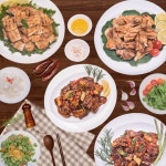 지코바치킨 신음점