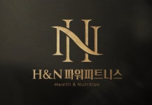 H&N파워피트니스