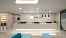 속속린내과의원