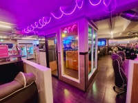 쓰리팝 PC CAFE