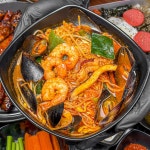 쪽찌 평택소사벌점