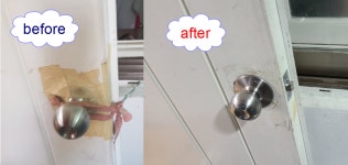 집수리통 연수옥련점