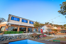 로맨틱스타펜션