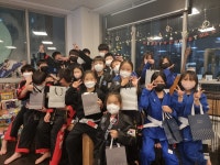 율하합기도율하주짓수