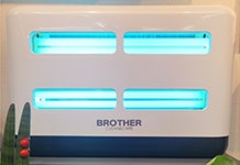 브라더클린앤케어