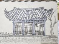 오늘하루미술교습소