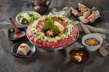 일공공샤브&편백찜 영어교육도시점