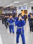 율하합기도율하주짓수