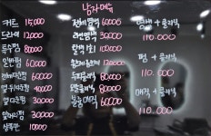 라라헤어