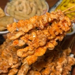 단토리 연신내점