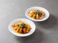 요링 내서본점
