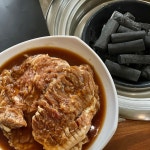 소서방돼지각시