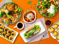 830샐러드앤키토 칠곡점