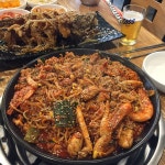 알찬동태