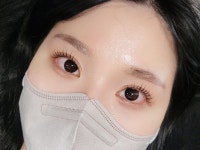 가뉴스킨거꾸로가는시간 | 거꾸로가는시간 향남점