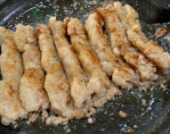바른곱창 부산본점