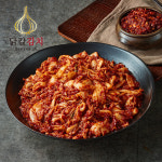 강남닭칼국수