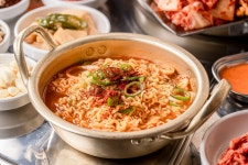 평화김해뒷고기 명촌점