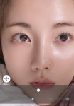 네일바이솔