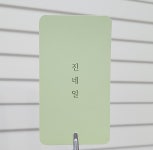 진네일