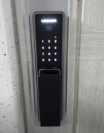 가정열쇠정성，용당，삼산 | 정성출장열쇠