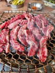 오케이목장 불국점