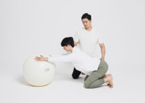 나음필라테스 재활운동센터