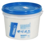천일건재