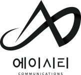 에이시티