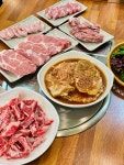 소서방돼지각시