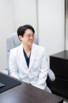 미래아산내과의원