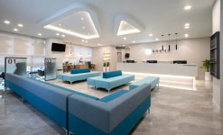 속속린내과의원