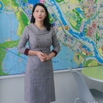 해밀입주민부동산공인중개사사무소