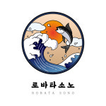 로바타소노 가맹본부