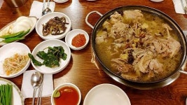 오리앤오리