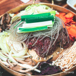 국빈식육식당