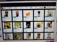 크라우드PC방 부산동래점