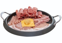 빅쭌부대찌개 홍성법원점